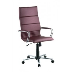 Cadeira Giratória Presidente