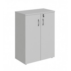 ARMÁRIO MÉDIO 02 PORTAS