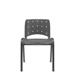 CADEIRA FIXA CF05 ANATÔMICA