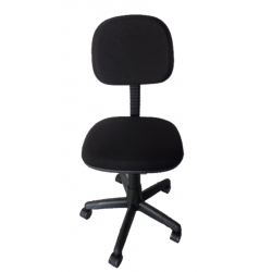 Cadeira Giratória Secretária