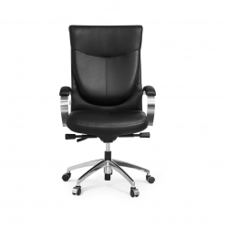 Cadeira Giratória Presidente