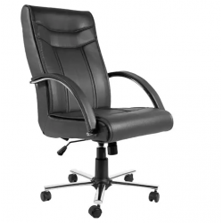 CP19 - CADEIRA PRESIDENTE